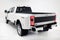 2026 Ford Super Duty F-450 Platinum DRW