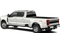 2026 Ford Super Duty F-450 Platinum DRW