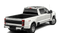 2026 Ford Super Duty F-450 Platinum DRW