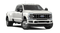 2026 Ford Super Duty F-450 Platinum DRW