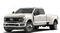 2027 Ford Super Duty F-450 Platinum DRW