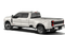 2027 Ford Super Duty F-450 Platinum DRW