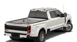 2027 Ford Super Duty F-450 Platinum DRW