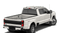 2027 Ford Super Duty F-450 Platinum DRW