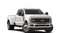 2027 Ford Super Duty F-450 Platinum DRW