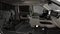 2027 Ford Super Duty F-450 Platinum DRW