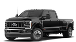 2027 Ford Super Duty F-450 Lariat DRW
