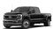 2027 Ford Super Duty F-450 Lariat DRW