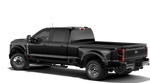 2027 Ford Super Duty F-450 Lariat DRW