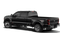 2027 Ford Super Duty F-450 Lariat DRW
