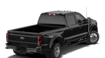 2027 Ford Super Duty F-450 Lariat DRW