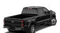 2027 Ford Super Duty F-450 Lariat DRW