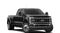 2027 Ford Super Duty F-450 Lariat DRW