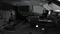 2027 Ford Super Duty F-450 Lariat DRW