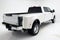 2021 Ford Super Duty F-450 Platinum DRW