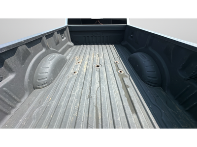 2021 Ford Super Duty F-450 Platinum DRW