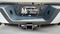 2021 Ford Super Duty F-450 Platinum DRW