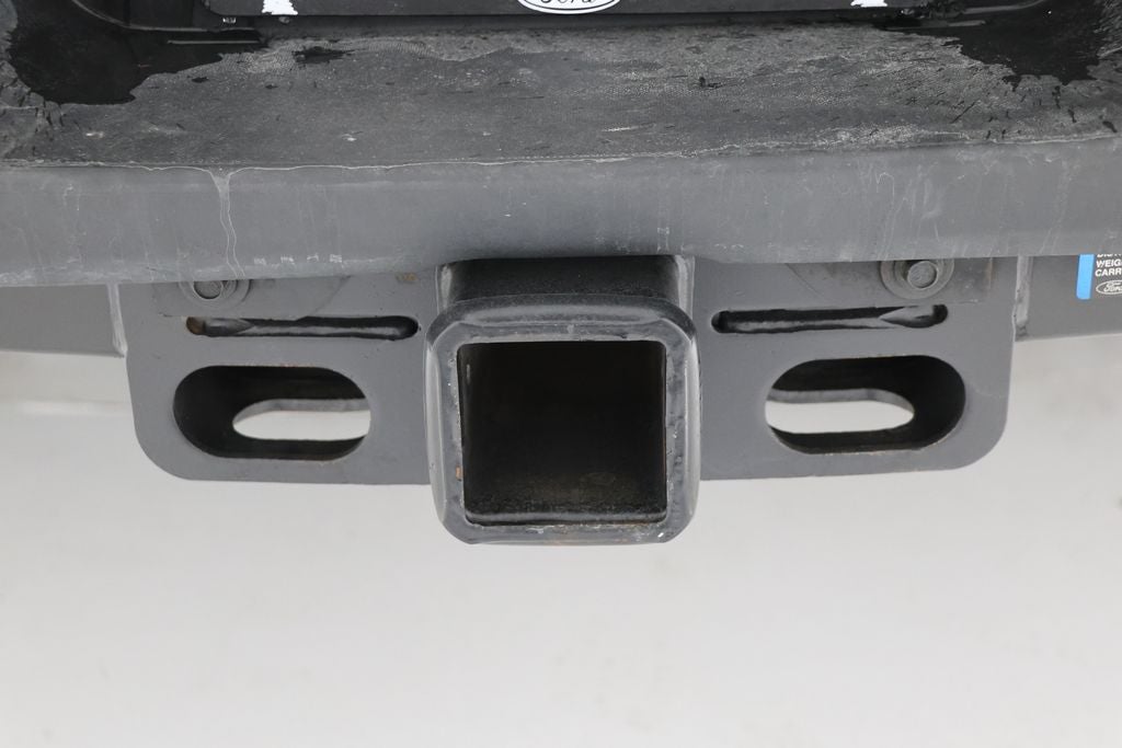 2021 Ford Super Duty F-450 Platinum DRW