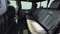 2021 Ford Super Duty F-450 Platinum DRW