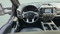 2021 Ford Super Duty F-450 Platinum DRW