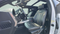 2021 Ford Super Duty F-450 Platinum DRW