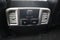 2021 Ford Super Duty F-450 Platinum DRW