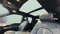 2021 Ford Super Duty F-450 Platinum DRW