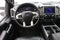 2021 Ford Super Duty F-450 Platinum DRW