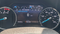 2021 Ford Super Duty F-450 Platinum DRW