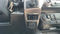2021 Ford Super Duty F-450 Platinum DRW