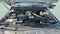 2021 Ford Super Duty F-450 Platinum DRW