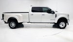 2021 Ford Super Duty F-450 Platinum DRW