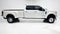 2021 Ford Super Duty F-450 Platinum DRW
