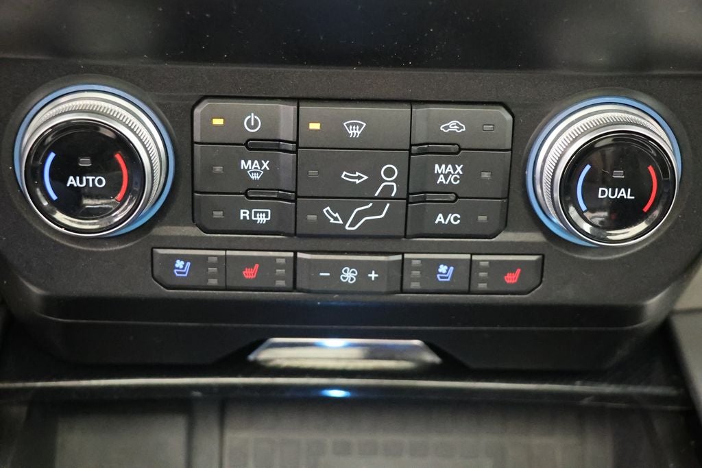 2021 Ford Super Duty F-450 Platinum DRW