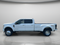2021 Ford Super Duty F-450 Platinum DRW