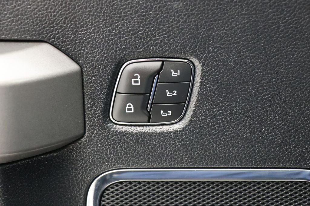 2021 Ford Super Duty F-450 Platinum DRW