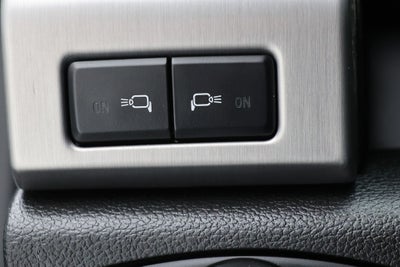 2021 Ford Super Duty F-450 Platinum DRW