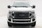 2021 Ford Super Duty F-450 Platinum DRW