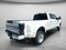 2021 Ford Super Duty F-450 Platinum DRW