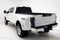 2021 Ford Super Duty F-450 Platinum DRW