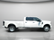2021 Ford Super Duty F-450 Platinum DRW