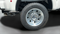 2021 Ford Super Duty F-450 Platinum DRW