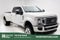 2021 Ford Super Duty F-450 Platinum DRW