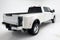 2021 Ford Super Duty F-450 Platinum DRW
