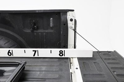 2021 Ford Super Duty F-450 Platinum DRW