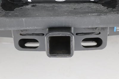 2021 Ford Super Duty F-450 Platinum DRW