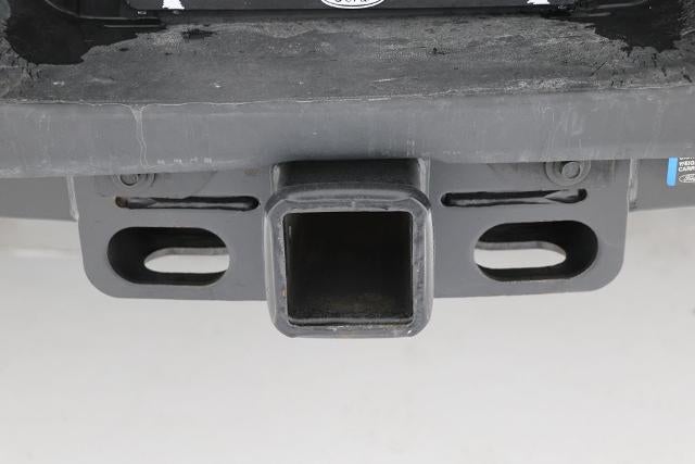 2021 Ford Super Duty F-450 Platinum DRW