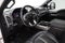 2021 Ford Super Duty F-450 Platinum DRW