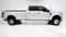 2021 Ford Super Duty F-450 Platinum DRW