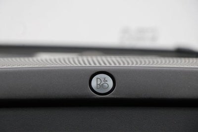 2021 Ford Super Duty F-450 Platinum DRW